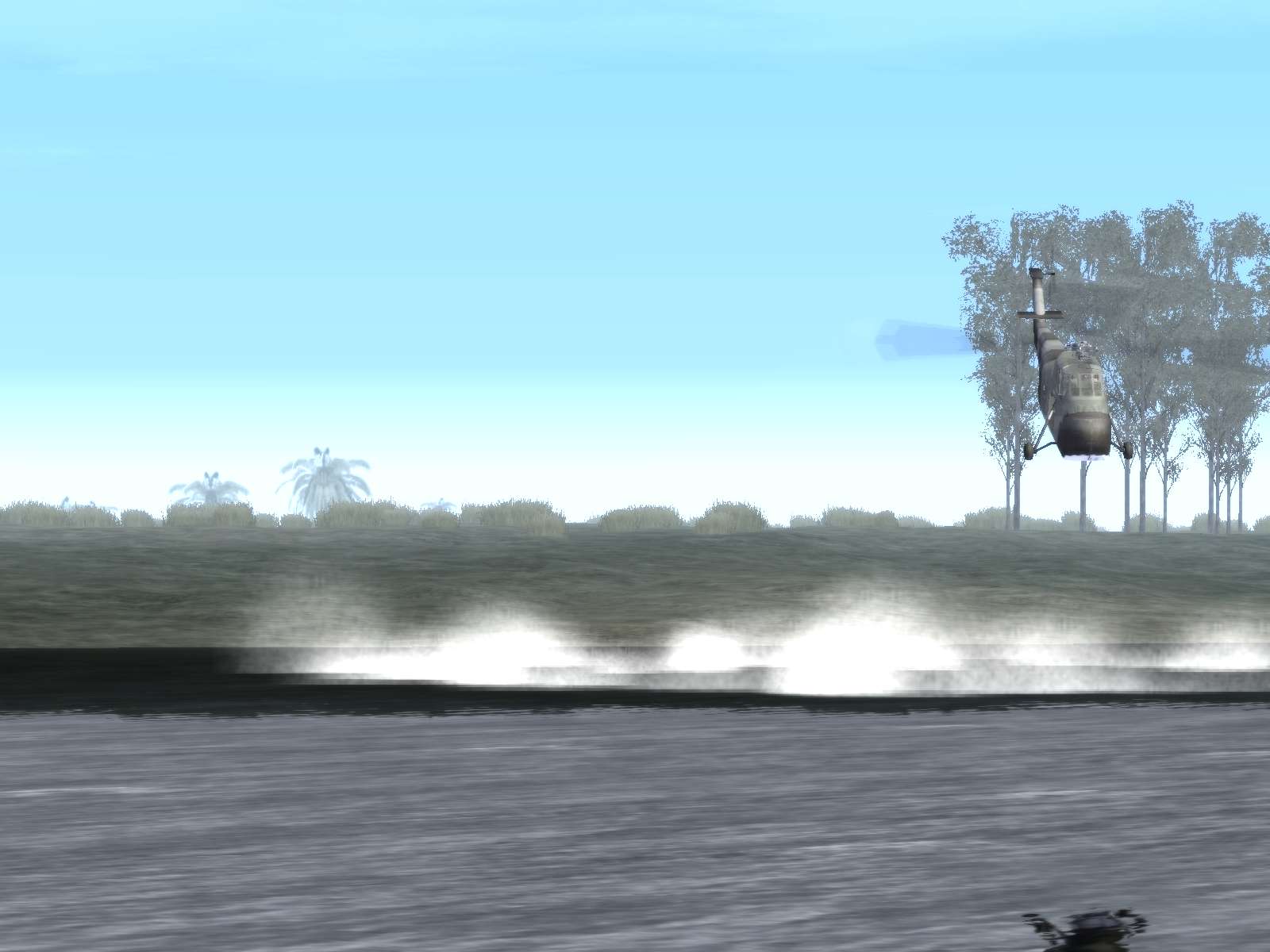 actual size 1600x1200